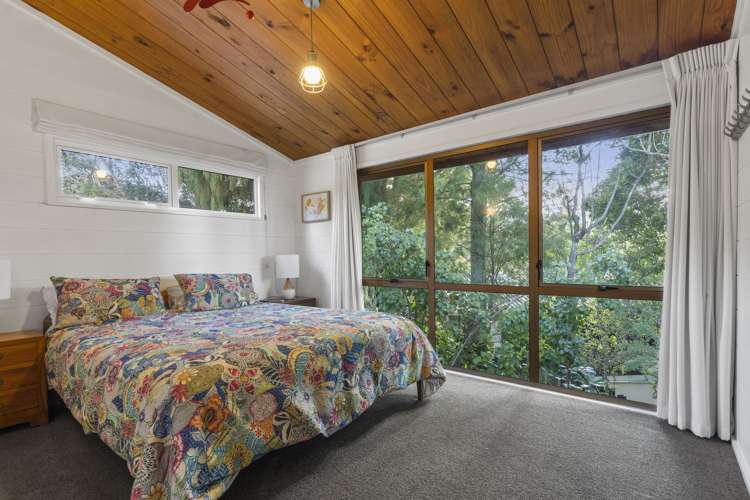 175a Mokoia Road Birkenhead_13