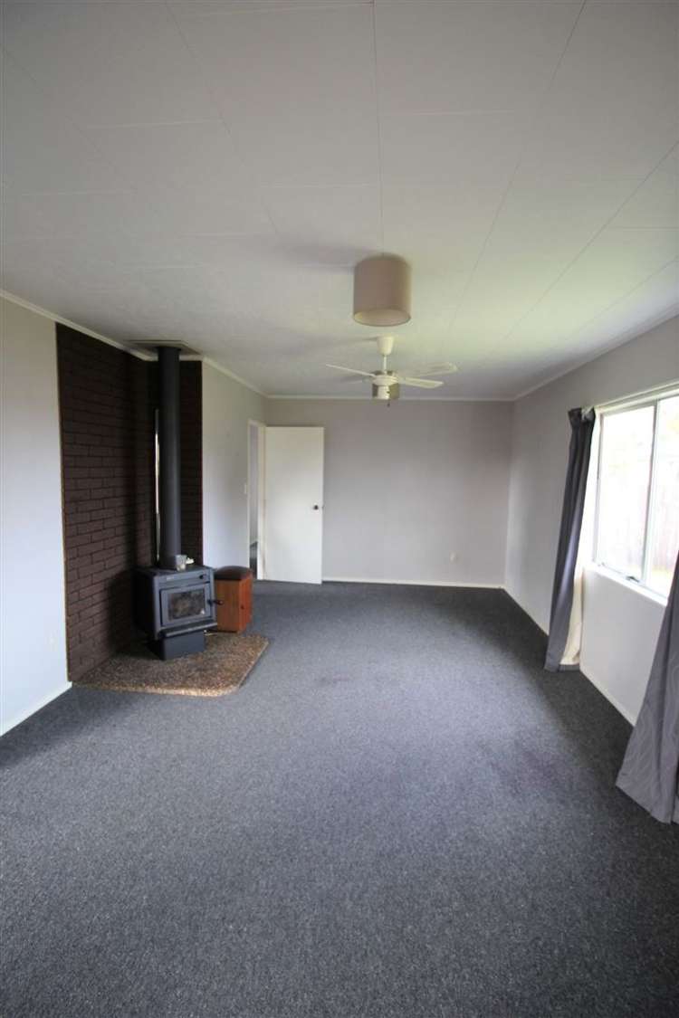 66 Tainui Street Tokoroa_7