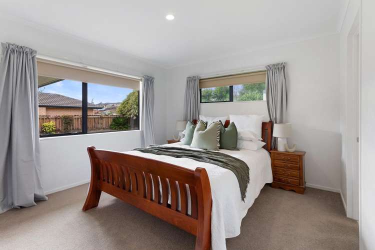 215 Cheyne Road Pyes Pa_20