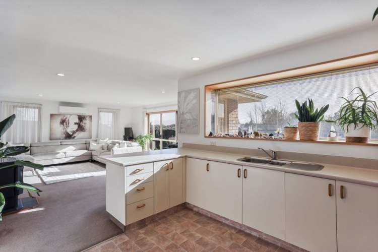 267A Lake Terrace Road Shirley_5