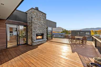 148 Warren Street_2