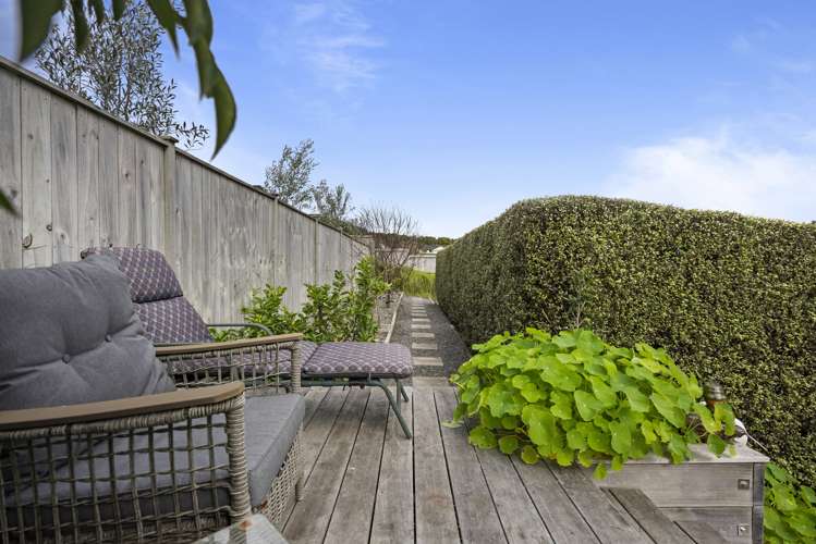 19 Kibblewhite Avenue Beachlands_32