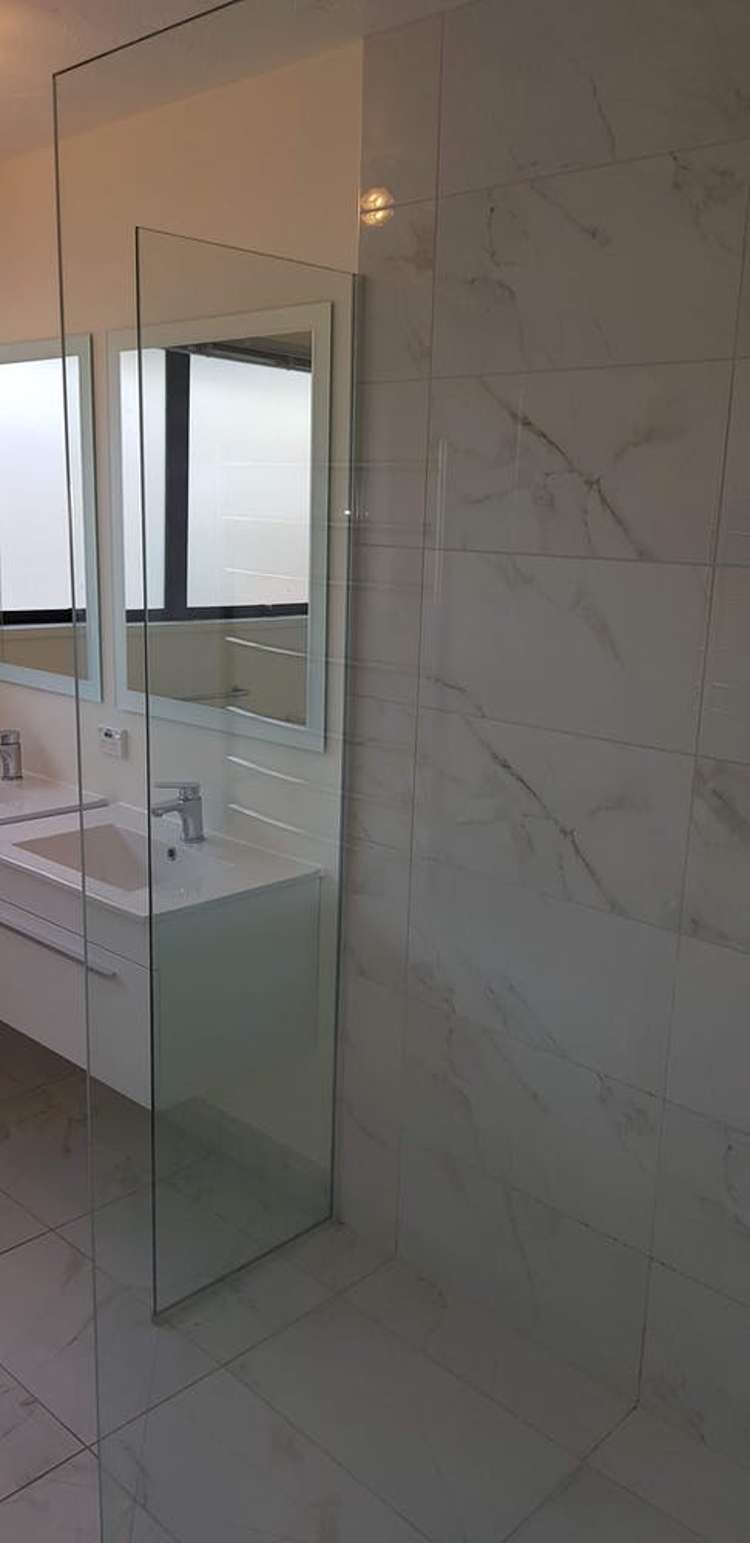 230 Lees Road Kaiapoi_11