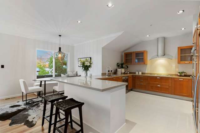 38 Sylvia Road Saint Heliers_2