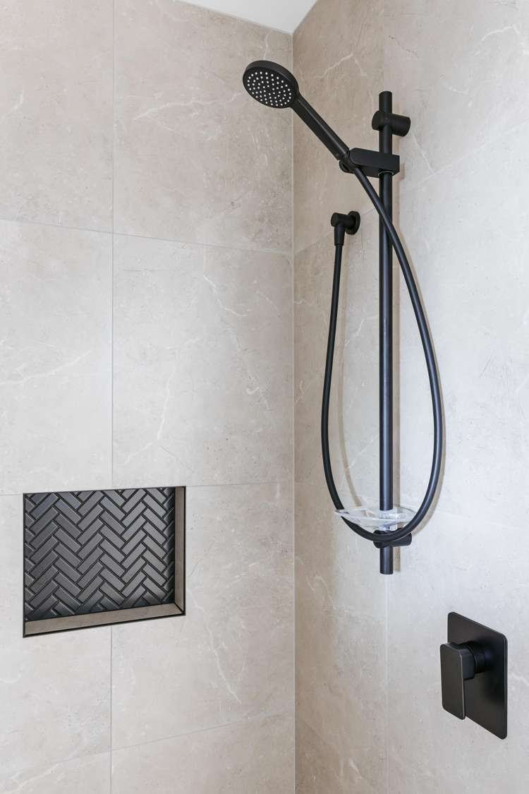 1 Huanui Close Papamoa_33