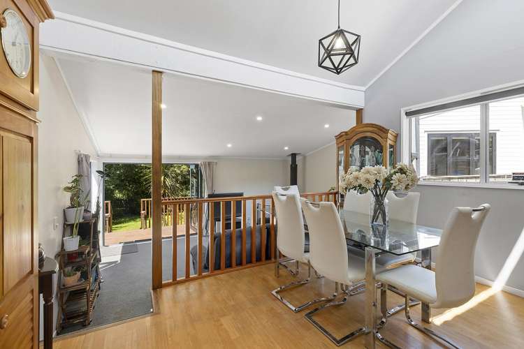 14 Charthouse Lane Whitby_9