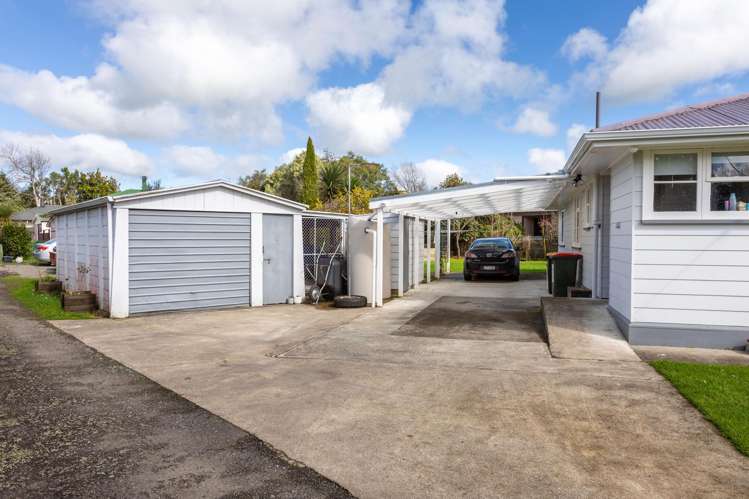 49 Tararua Street Pahiatua_10