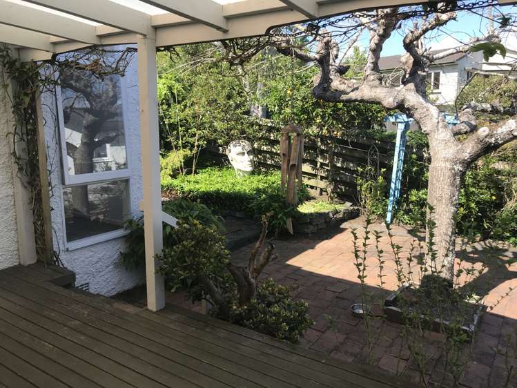 35 Manurere Avenue Takapuna_11