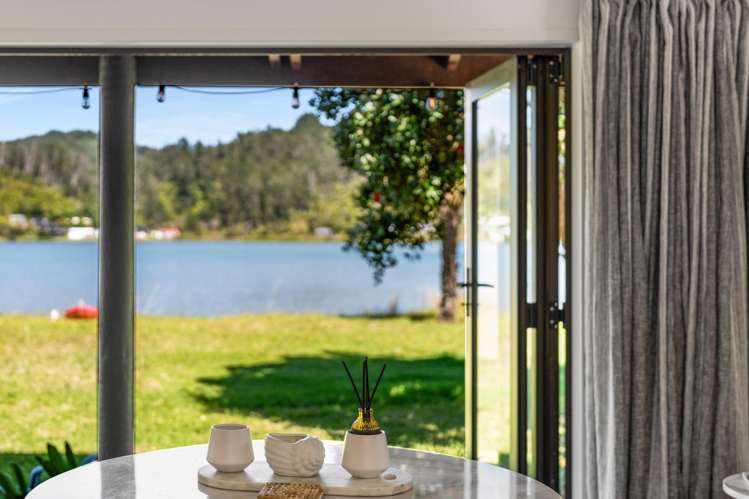 10/223 Main Rd Tairua_4