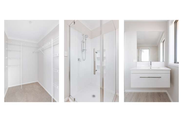 31 Empire Crescent Papamoa_9