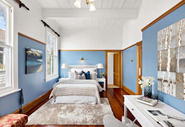 27A Tawera Road Greenlane_2