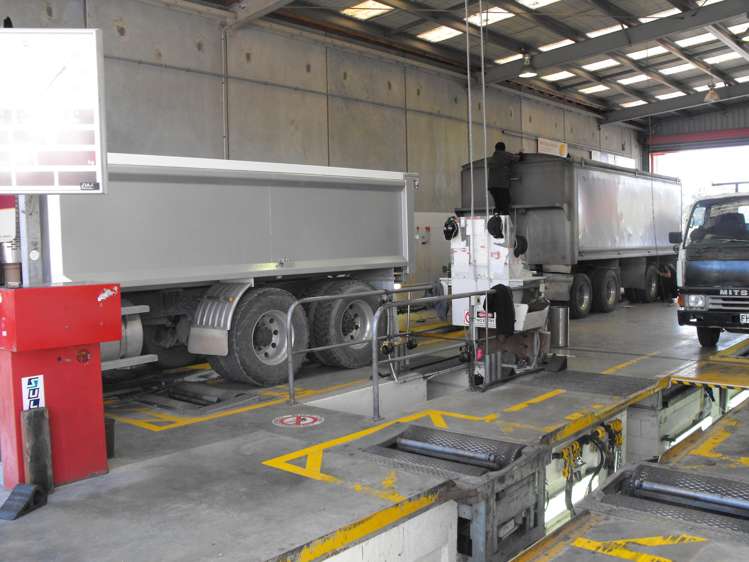 119 Port Road Whangarei_12