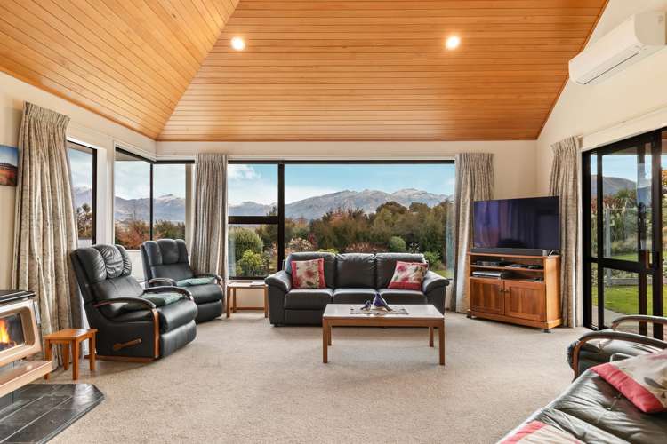 98 Hunter Crescent Wanaka_9