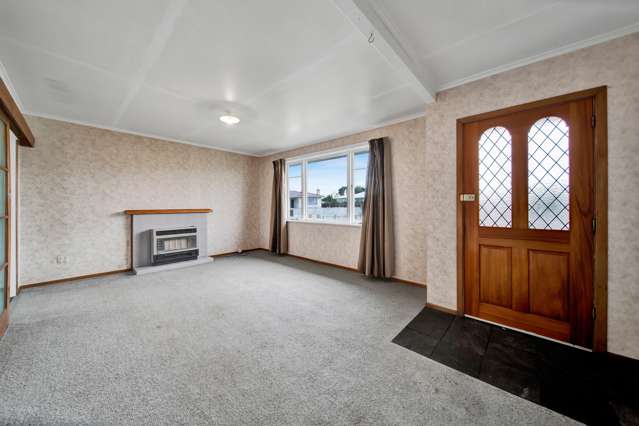 21 Pacey Avenue Hawera_2