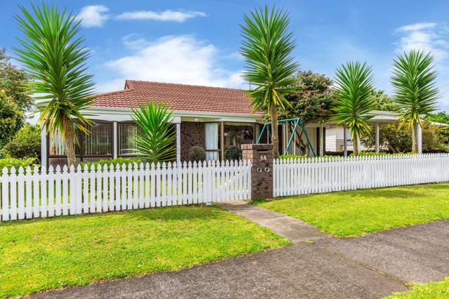 1/3 Frances Street Manurewa_2