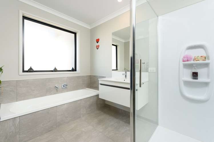 9 Kayelene Place Omokoroa_16