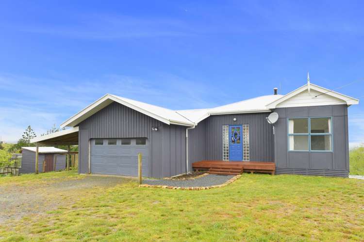 2775 Paparoa-Oakleigh Road Paparoa_13