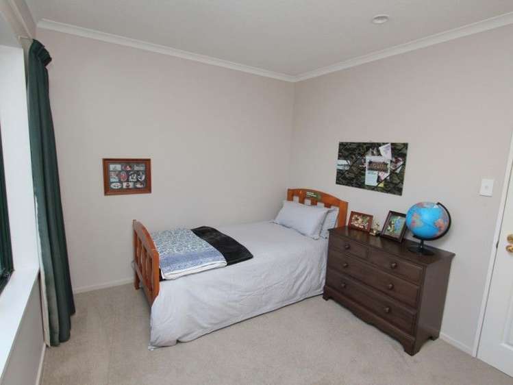 61 Albert Street Netherby_7