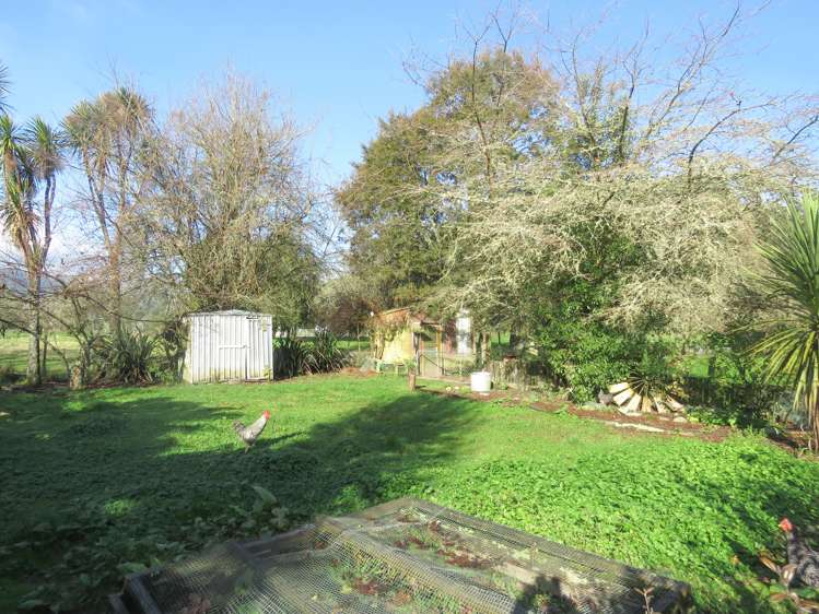 40 Boatmans Road Reefton_8