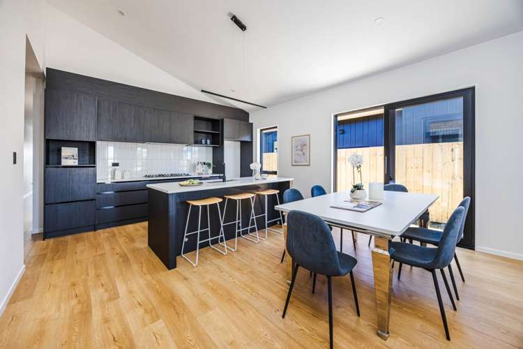 8 Gertrude Cole Road Clarks Beach_7