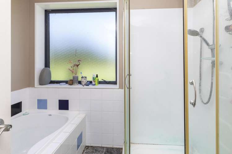 443 Johns Road Fernside_19