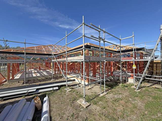 Lot 33 Greenslade Drive Lincoln_3