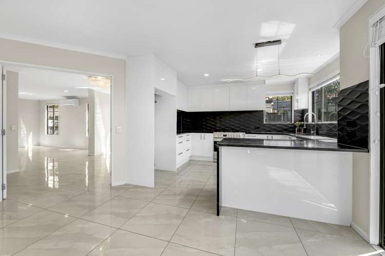 19 Franshell Crescent_4