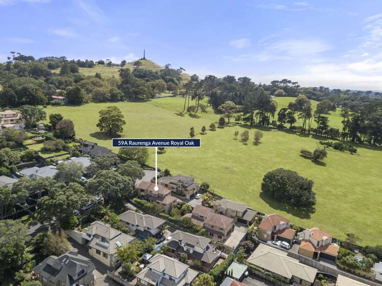 59a Raurenga Avenue Royal Oak_18