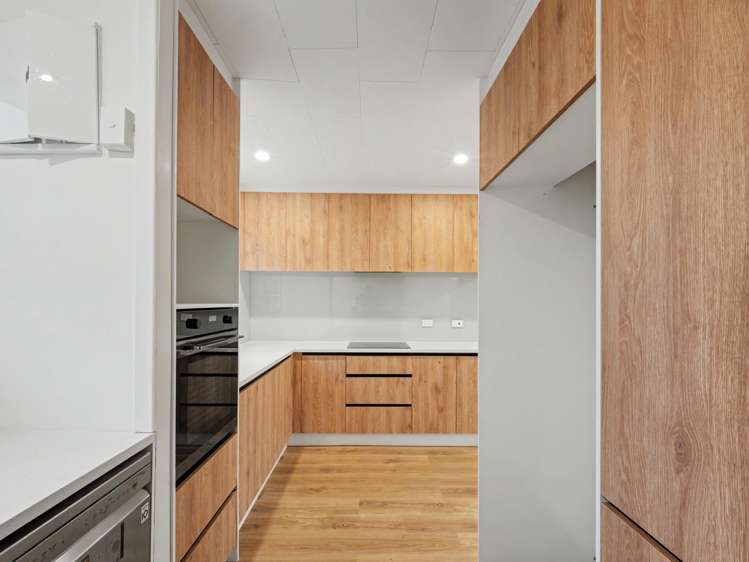 26 Mawney Road Henderson_6