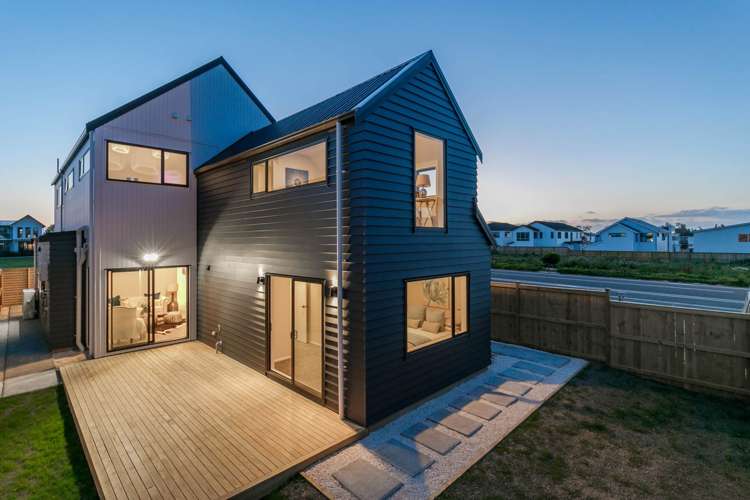 4 Observation Green Hobsonville_19