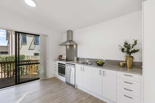 18b Torrington Crescent Glen Innes_1