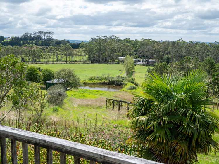 1188G State Highway 10 Kerikeri_15