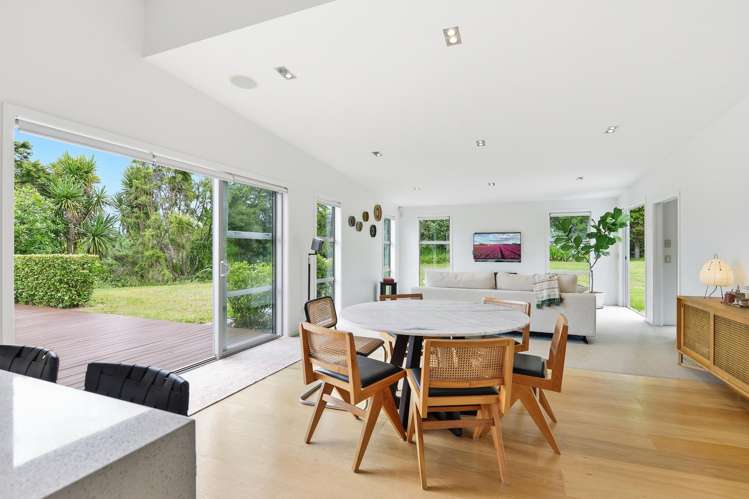 23 Bentley Rise Flagstaff_15