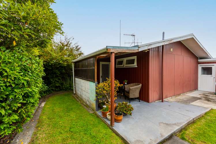 3/14 Norwich Crescent Tamatea_11