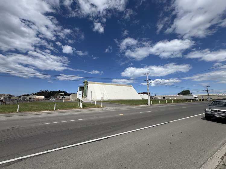 19 Severn Street Pandora_5