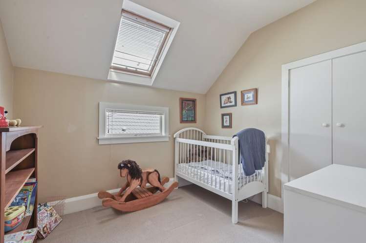 35 Aylmer Street Somerfield_23