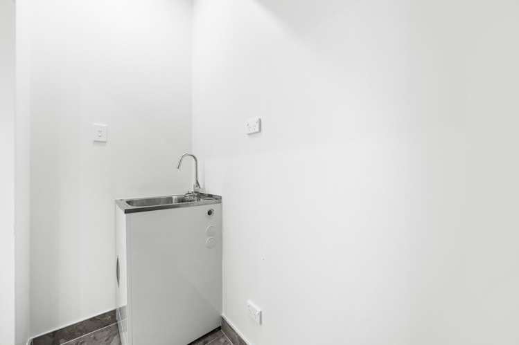 Lot 3/5 Brent Place Manurewa_14