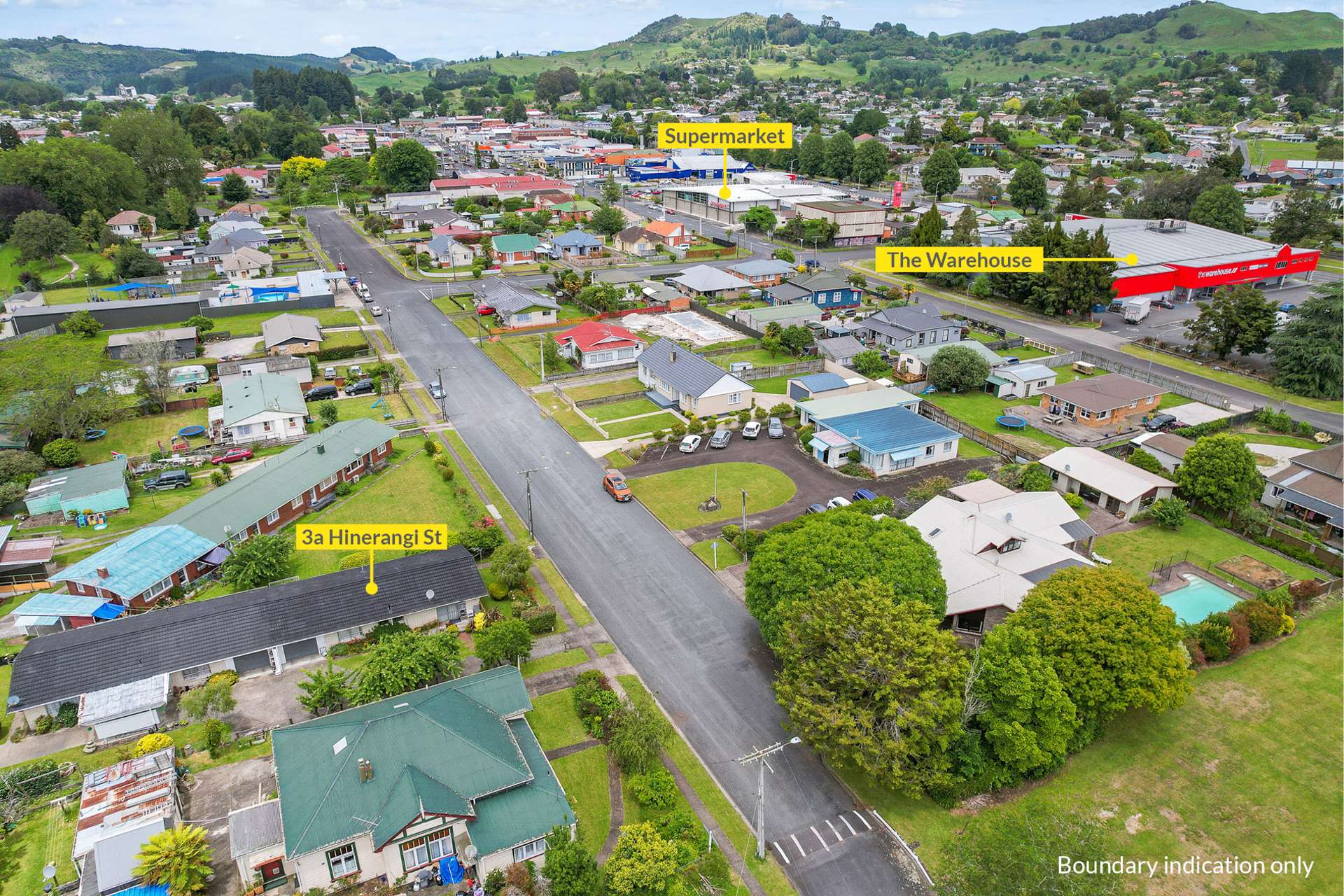 3A Hinerangi Street Te Kuiti_0