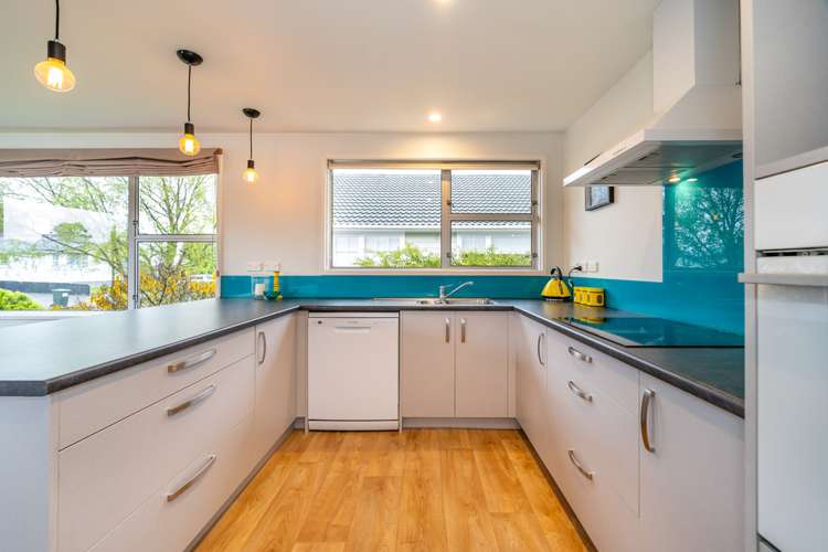 7 Riversdale Road Clouston Park_9