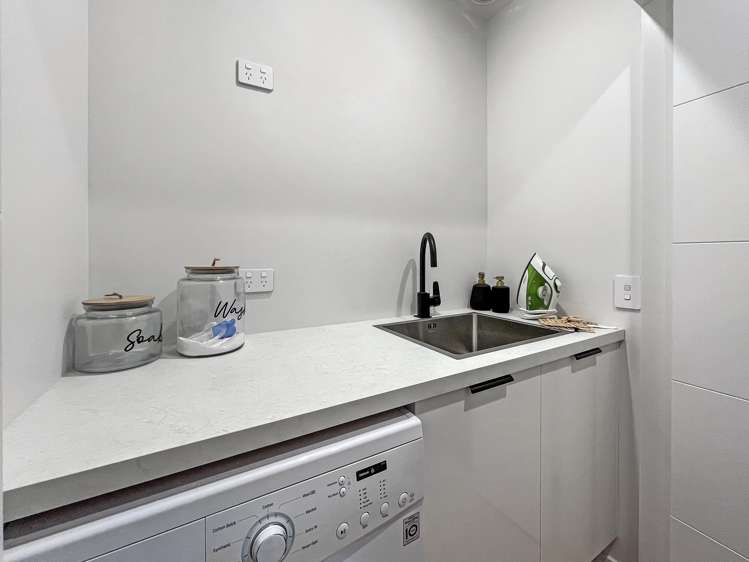 15 Aoraki Crescent Twizel_18