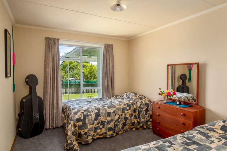 35 Clare Road Alexandra_11