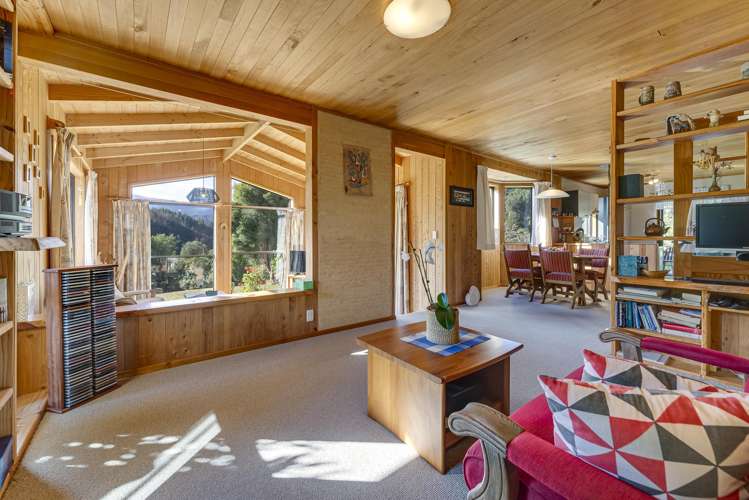 504 Riwaka-Sandy Bay Road_3