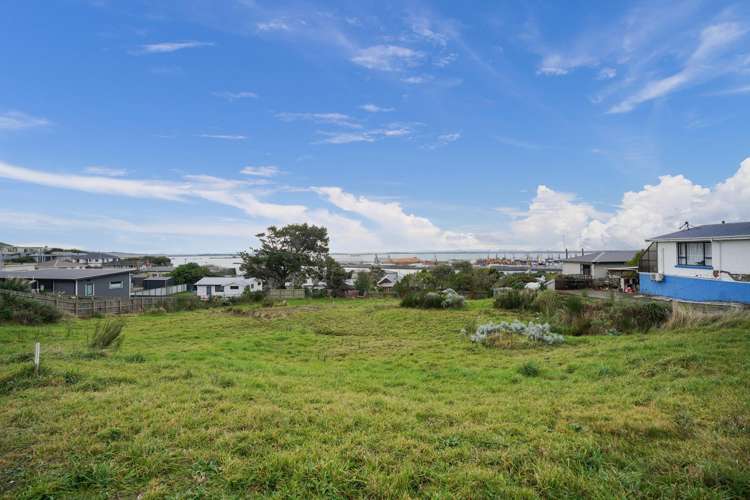 289 Foyle Street Bluff_8