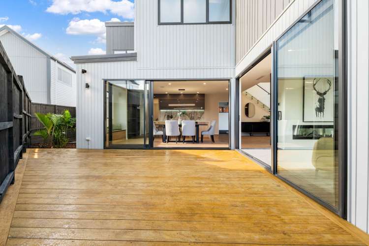 19 Picnic Point Road Hobsonville_33