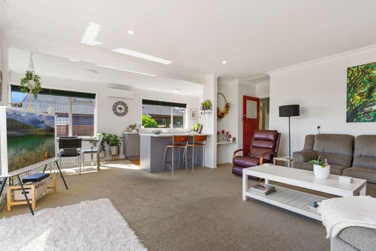 4 Kulim Avenue Otumoetai_5