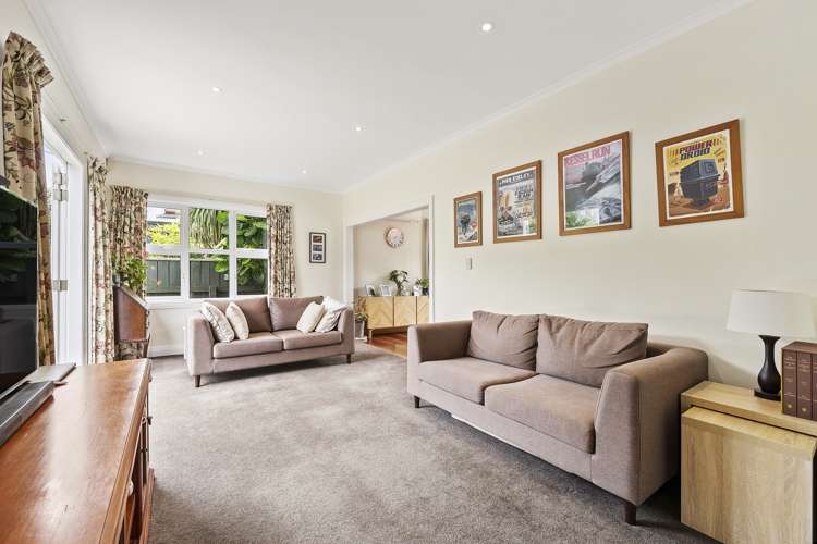 109 Freyberg Street Lyall Bay_5