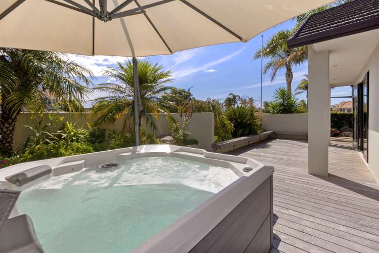 2 Santa Monica Drive Papamoa_19