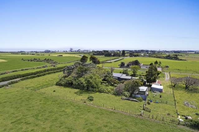 461b South Road Hawera_4