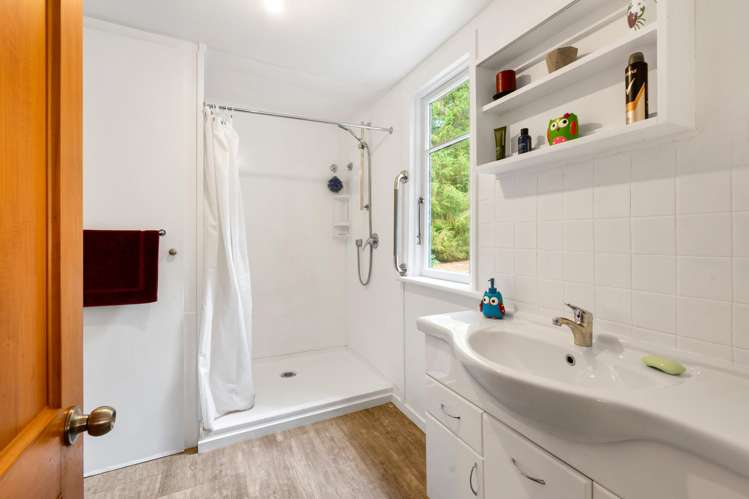 29 Coghill Road Lawrence_9