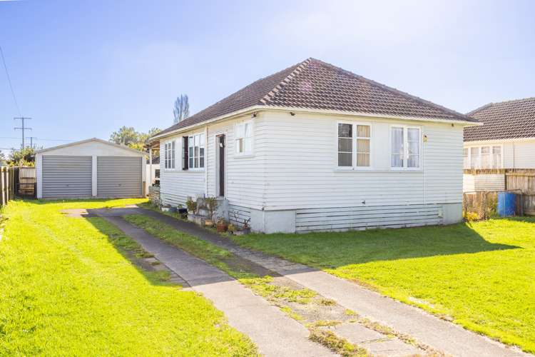 28 Webb Street Huntly_16